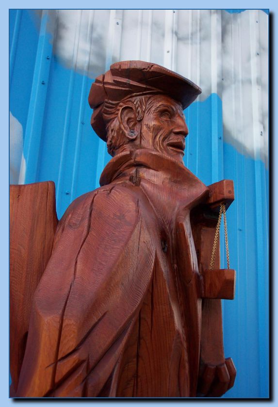 2-10b liberty portrait-0006